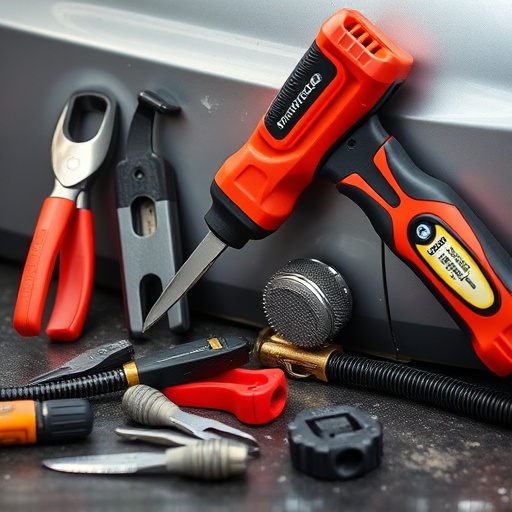 dent-removal-tools-640x480-39252979.jpeg