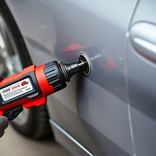 dent-removal-tools-640x480-39369308.jpeg