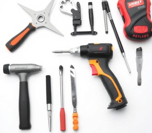 dent-removal-tools-640x480-39413244.jpeg