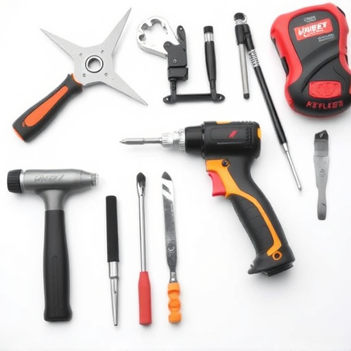 dent-removal-tools-640x480-39413244.jpeg