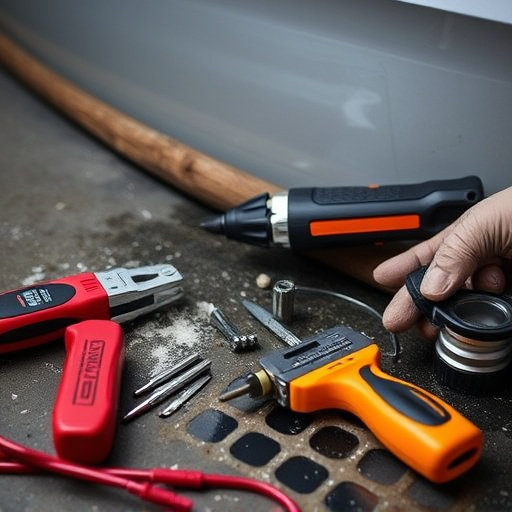dent-removal-tools-640x480-39482297.jpeg