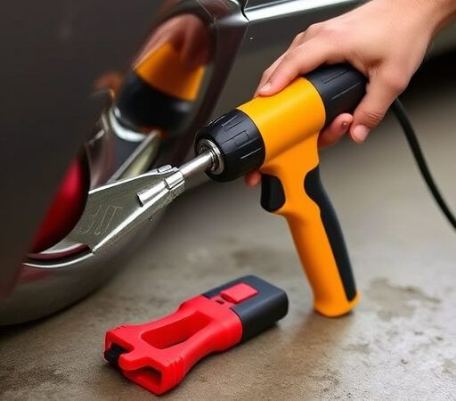 dent-removal-tools-640x480-39623548.jpeg