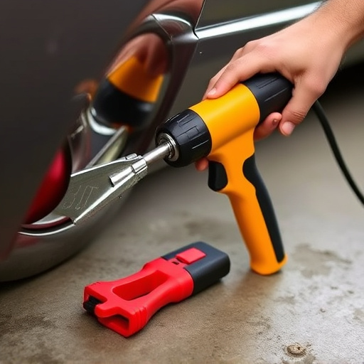 dent-removal-tools-640x480-39623548.jpeg