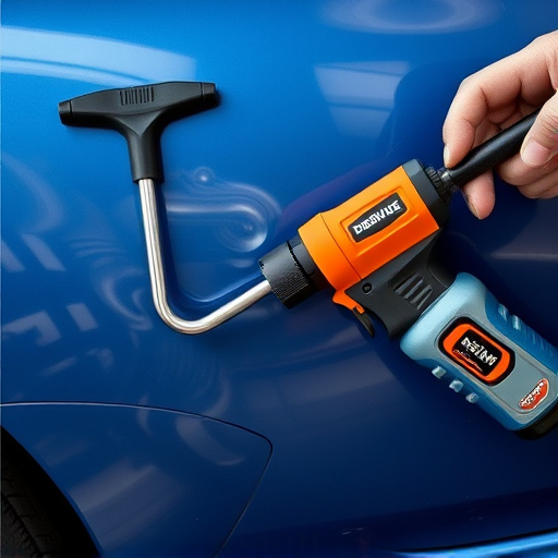 dent-removal-tools-640x480-39861350.jpeg