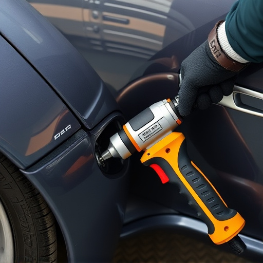 dent removal tools