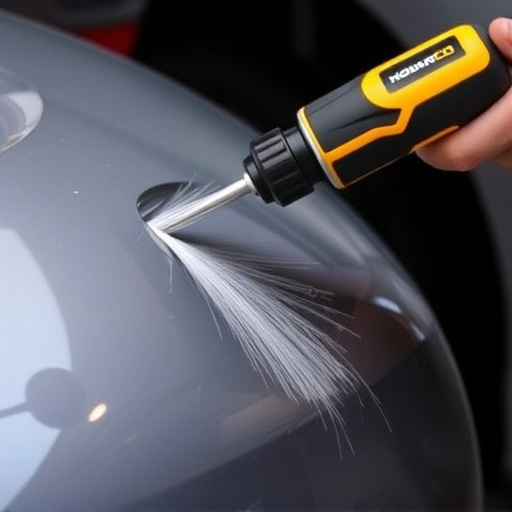 dent-removal-tools-640x480-39980039.jpeg