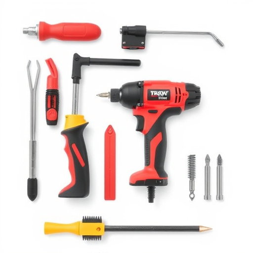 dent-removal-tools-640x480-40003331.jpeg