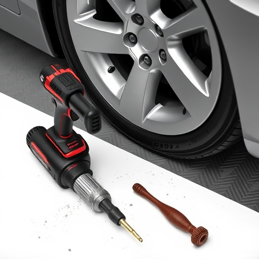 dent-removal-tools-640x480-4032391.jpeg