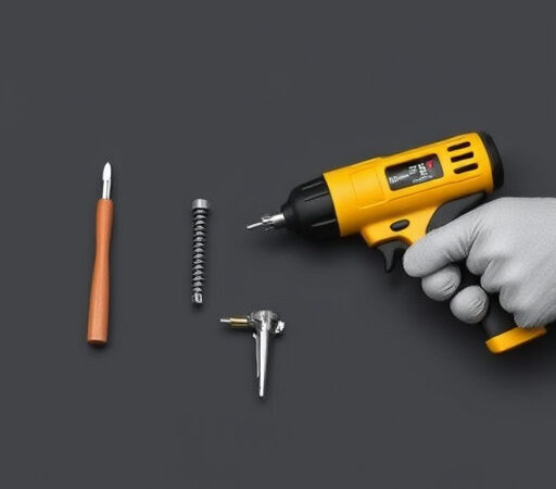 dent-removal-tools-640x480-40438502.jpeg