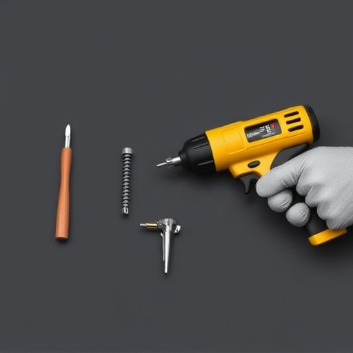 dent-removal-tools-640x480-40438502.jpeg