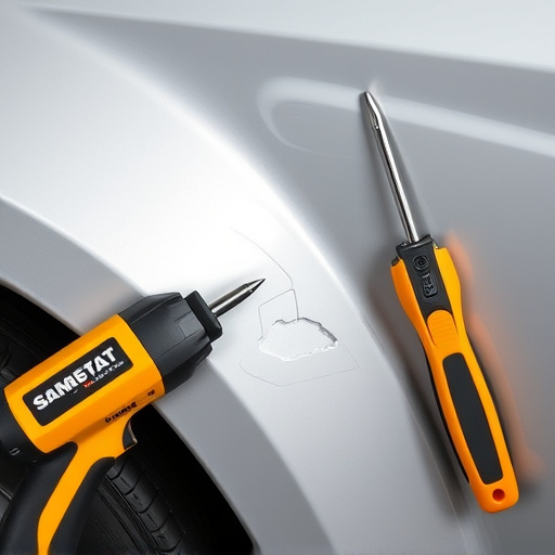 dent-removal-tools-640x480-40590926.jpeg