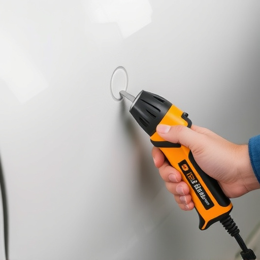 dent-removal-tools-640x480-40972120.jpeg