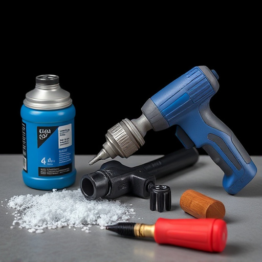 dent-removal-tools-640x480-41380410.jpeg