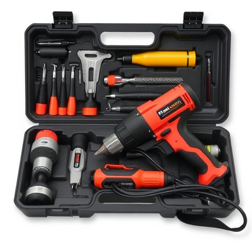 dent-removal-tools-640x480-4148425.jpeg