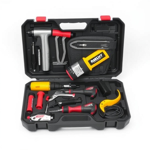dent-removal-tools-640x480-41524433.jpeg