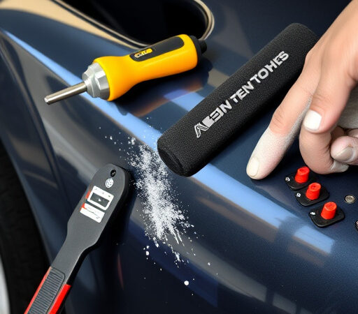 dent-removal-tools-640x480-4162737.jpeg