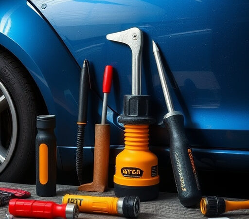 dent-removal-tools-640x480-41799062.jpeg