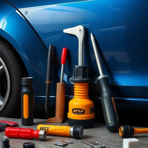 dent-removal-tools-640x480-41799062.jpeg