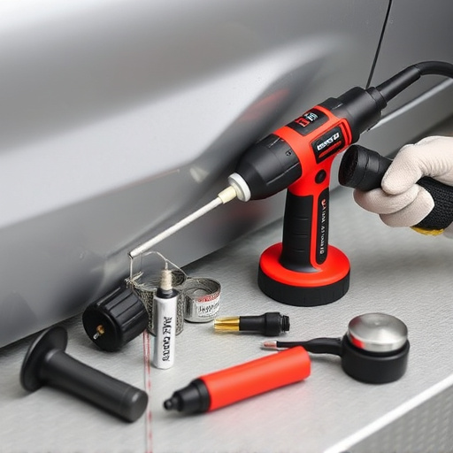 dent-removal-tools-640x480-42156582.jpeg