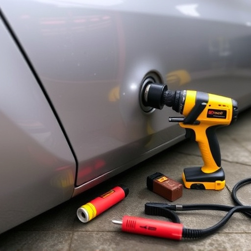 dent-removal-tools-640x480-42168602.jpeg