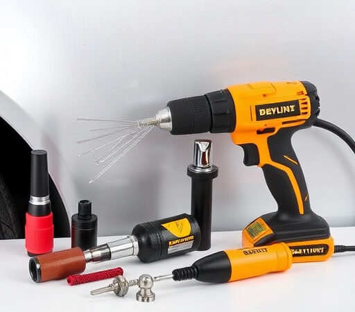 dent-removal-tools-640x480-42211815.jpeg
