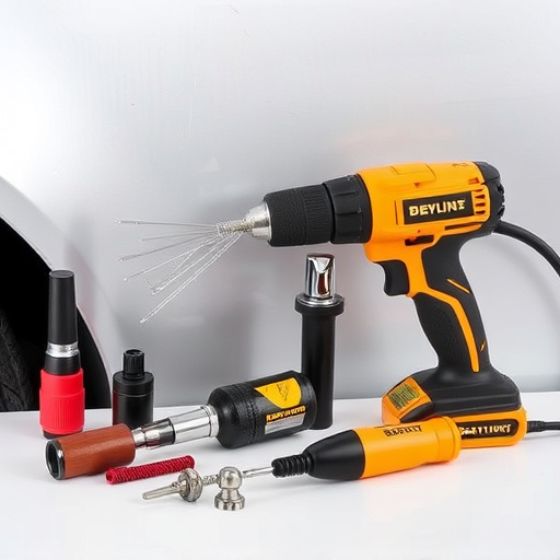 dent-removal-tools-640x480-42211815.jpeg