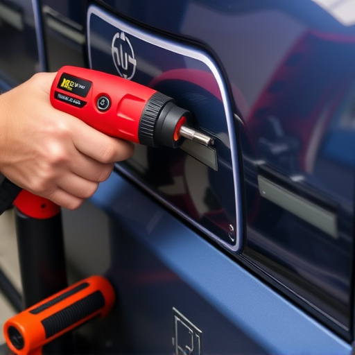 dent-removal-tools-640x480-42558212.jpeg