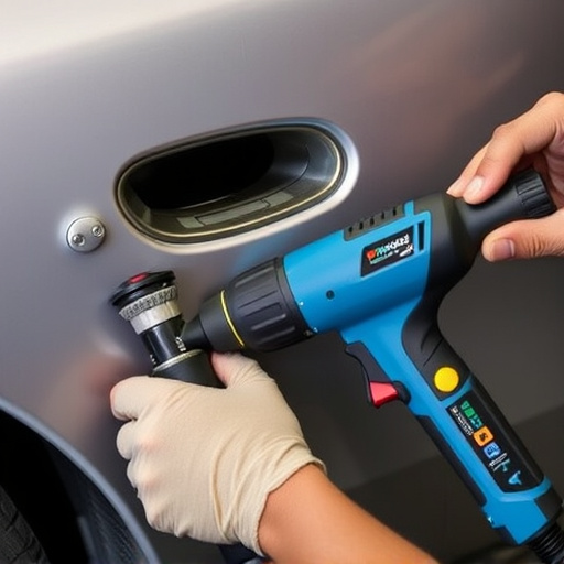 dent-removal-tools-640x480-42763096.jpeg