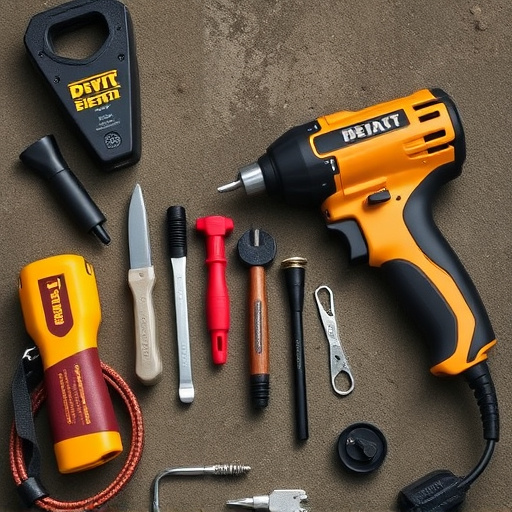 dent-removal-tools-640x480-4287260.jpeg