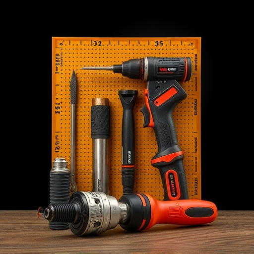 dent removal tools