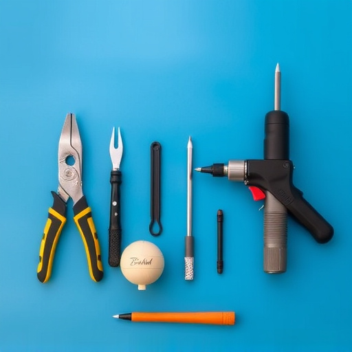 dent-removal-tools-640x480-43446605.jpeg