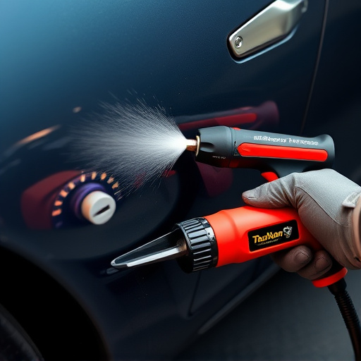 dent-removal-tools-640x480-43677504.jpeg