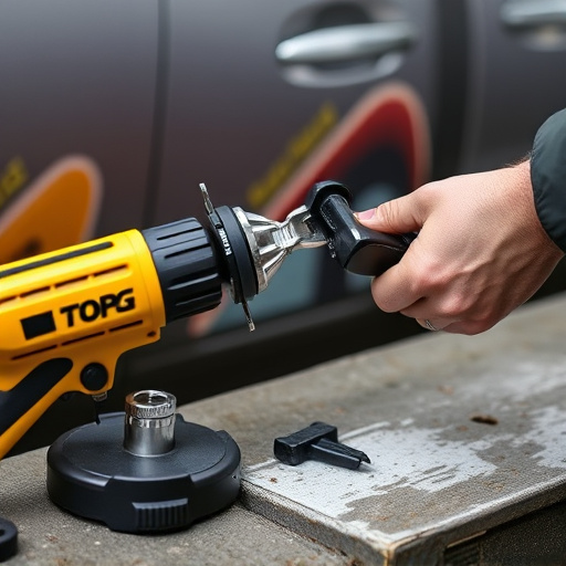 dent-removal-tools-640x480-4383876.jpeg