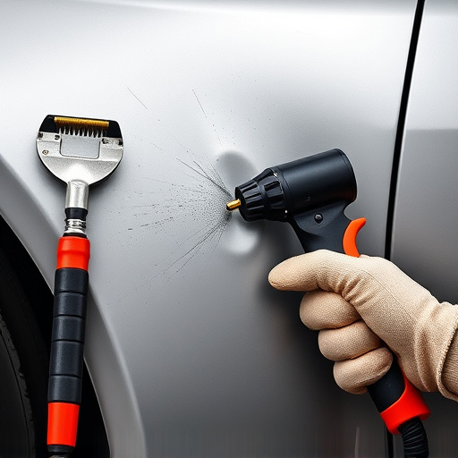 dent-removal-tools-640x480-43874229.jpeg
