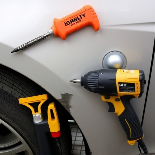 dent-removal-tools-640x480-43876975.jpeg