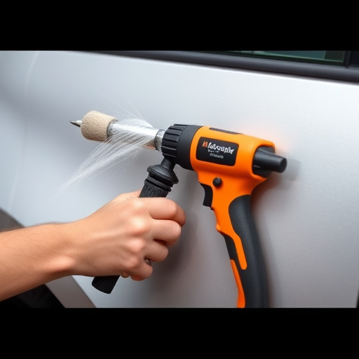 dent-removal-tools-640x480-43955482.jpeg