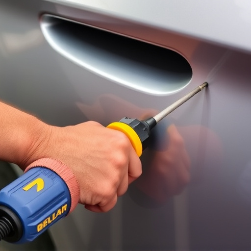 dent-removal-tools-640x480-43994786.jpeg