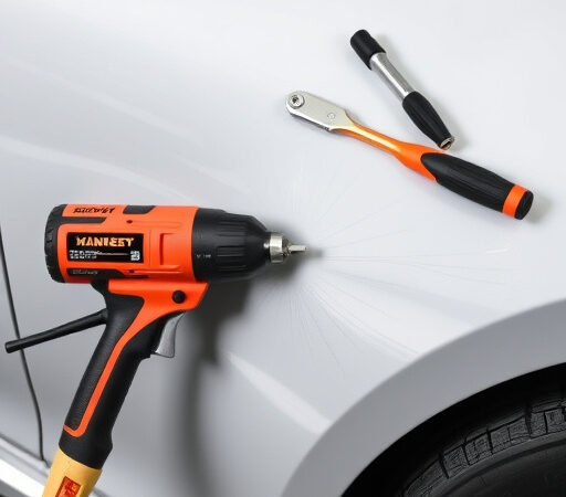dent-removal-tools-640x480-44207033.jpeg