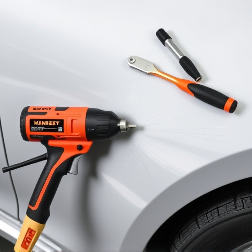 dent-removal-tools-640x480-44207033.jpeg