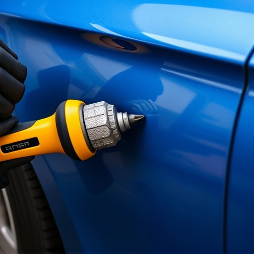 dent-removal-tools-640x480-443824.jpeg