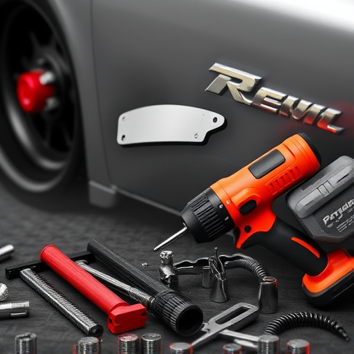 dent-removal-tools-640x480-4461769.jpeg