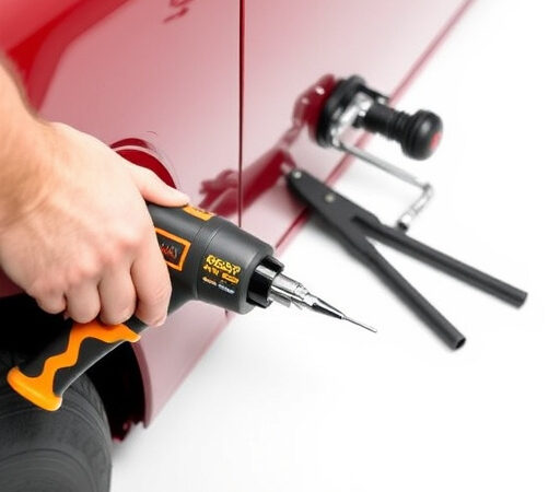 dent-removal-tools-640x480-44666501.jpeg