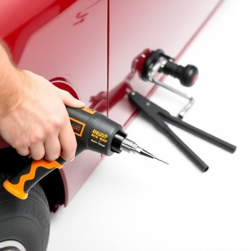 dent-removal-tools-640x480-44666501.jpeg