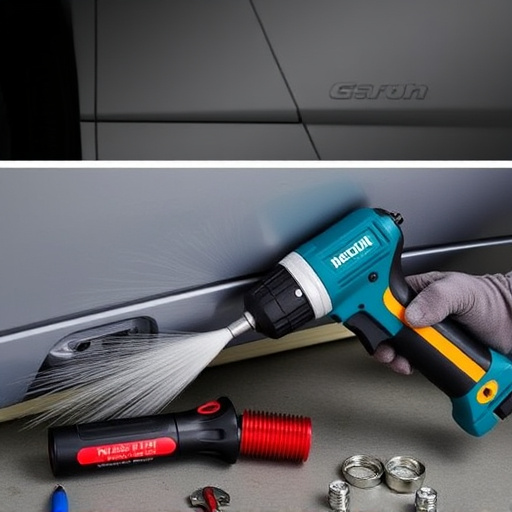 dent-removal-tools-640x480-44734585.jpeg