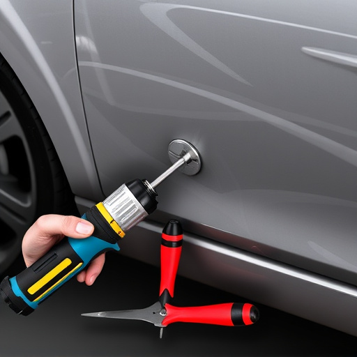 dent-removal-tools-640x480-45075594.jpeg