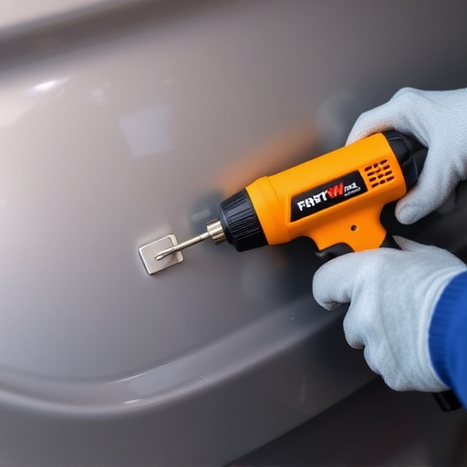 dent-removal-tools-640x480-45313044.jpeg