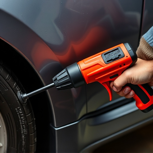 dent-removal-tools-640x480-45325525.jpeg