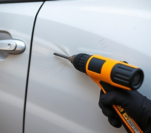 dent-removal-tools-640x480-4560138.jpeg