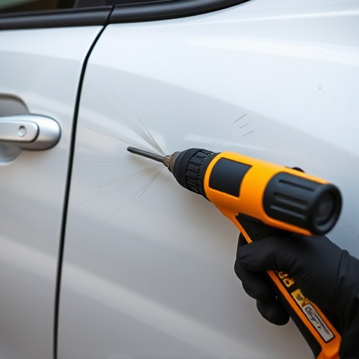 dent-removal-tools-640x480-4560138.jpeg