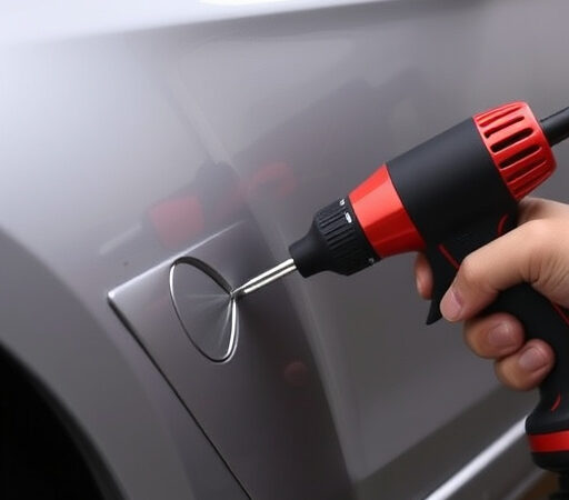 dent-removal-tools-640x480-45770061.jpeg
